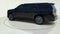 2023 Cadillac Escalade ESV Sport Platinum