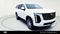 2026 Cadillac Escalade 1SA