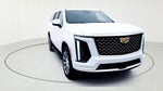 2026 Cadillac Escalade 1SA