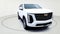 2026 Cadillac Escalade 1SA