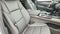 2026 Cadillac Escalade 1SA