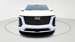 2026 Cadillac Escalade 1SA
