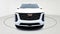 2026 Cadillac Escalade 1SA