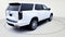 2026 Cadillac Escalade 1SA