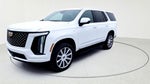 2026 Cadillac Escalade 1SA