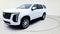 2026 Cadillac Escalade 1SA