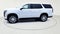 2026 Cadillac Escalade 1SA