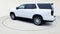 2026 Cadillac Escalade 1SA