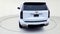 2026 Cadillac Escalade 1SA