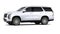 2026 Cadillac Escalade 1SA