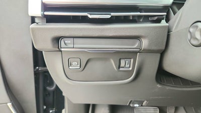 2026 Cadillac Escalade 1SA