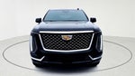 2026 Cadillac Escalade 1SA