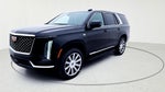 2026 Cadillac Escalade 1SA