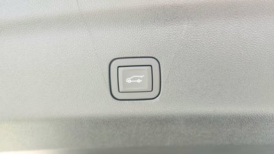 2026 Cadillac Escalade 1SA