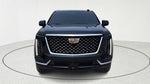 2025 Cadillac Escalade Luxury