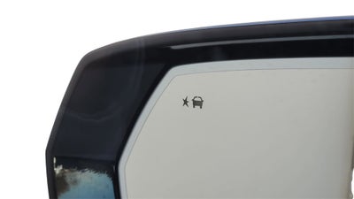 2026 Cadillac Escalade ESV 1SA