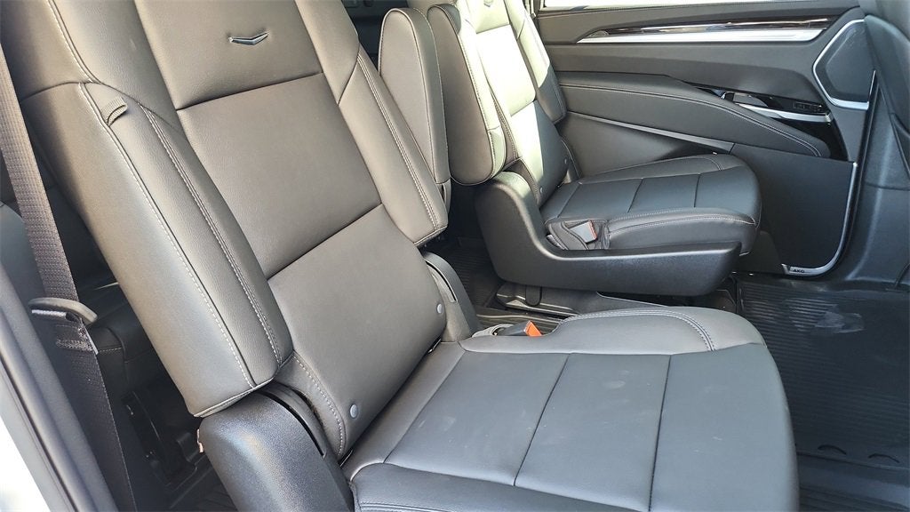 2026 Cadillac Escalade ESV 1SA