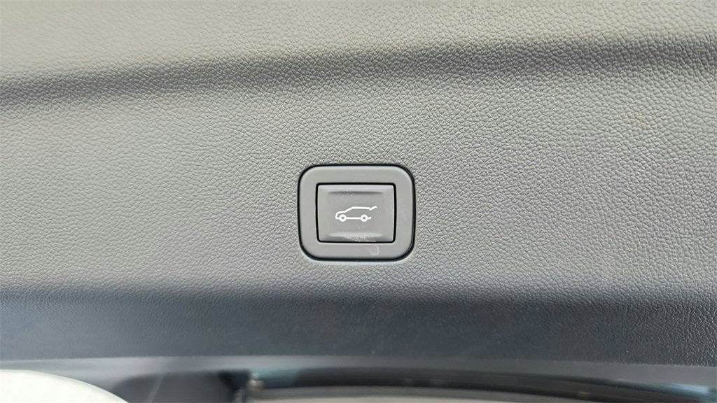 2026 Cadillac Escalade ESV 1SA