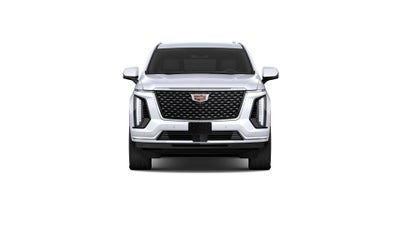 2026 Cadillac Escalade ESV 1SA