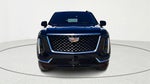 2026 Cadillac Escalade ESV 1SA