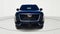 2026 Cadillac Escalade ESV 1SA