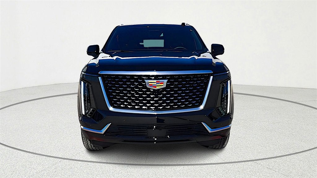 2026 Cadillac Escalade ESV 1SA
