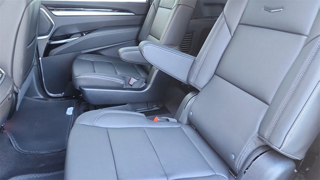 2026 Cadillac Escalade ESV 1SA