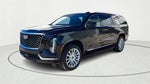 2026 Cadillac Escalade ESV 1SA