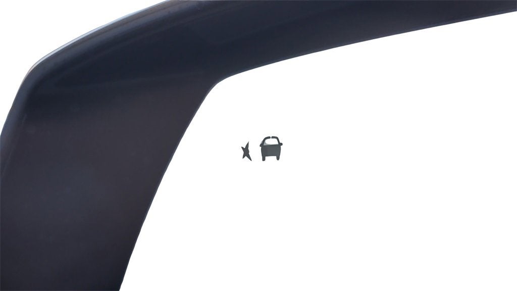 2026 Cadillac Escalade ESV 1SA