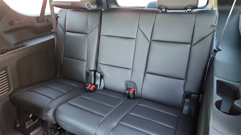 2026 Cadillac Escalade ESV 1SA