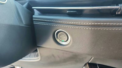 2025 Cadillac Escalade ESV Luxury