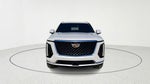 2025 Cadillac Escalade ESV Luxury
