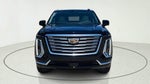 2026 Cadillac Escalade Platinum Luxury