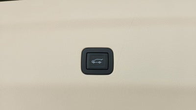 2026 Cadillac Escalade Platinum Luxury