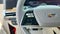 2026 Cadillac Escalade Platinum Luxury
