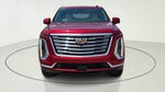 2026 Cadillac Escalade Platinum Luxury