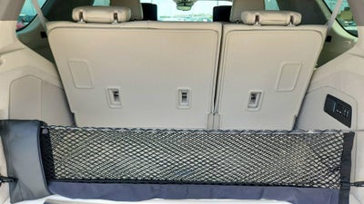 2026 Cadillac Escalade Platinum Luxury