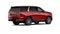 2026 Cadillac Escalade Platinum Luxury