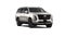 2027 Cadillac Escalade ESV Sport