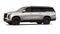 2027 Cadillac Escalade ESV Sport