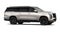 2027 Cadillac Escalade ESV Sport