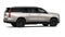 2027 Cadillac Escalade ESV Sport