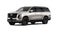 2027 Cadillac Escalade ESV Sport