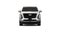 2027 Cadillac Escalade ESV Sport