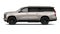 2027 Cadillac Escalade ESV Sport