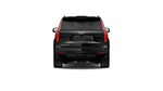 2027 Cadillac Escalade ESV 4WD Sport