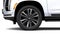 2027 Cadillac Escalade ESV Sport
