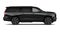 2027 Cadillac Escalade ESV Sport