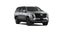 2027 Cadillac Escalade ESV Sport