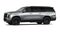 2027 Cadillac Escalade ESV Sport